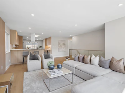 5019 Payne Street - 4