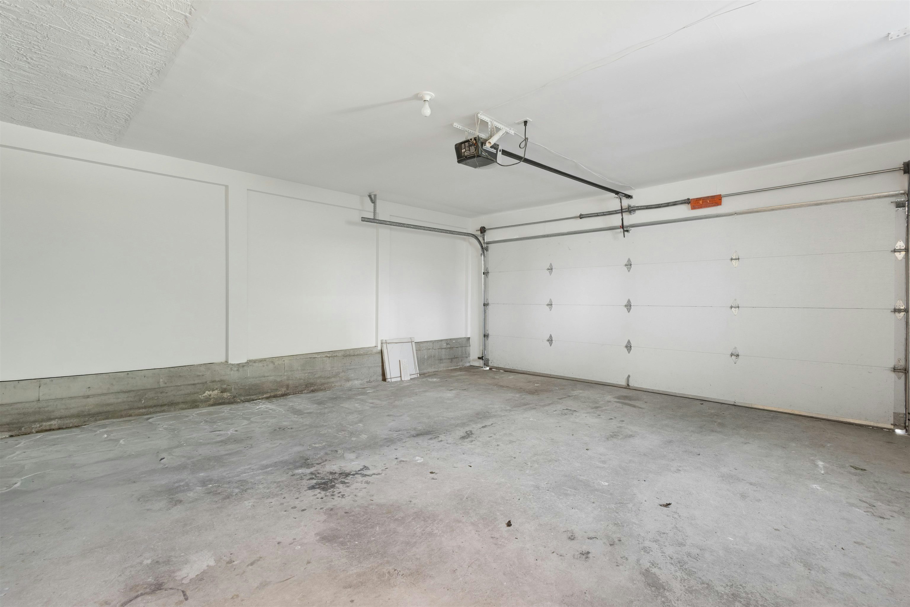 5019 Payne Street, Vancouver, BC, V5R 4J5 - 37