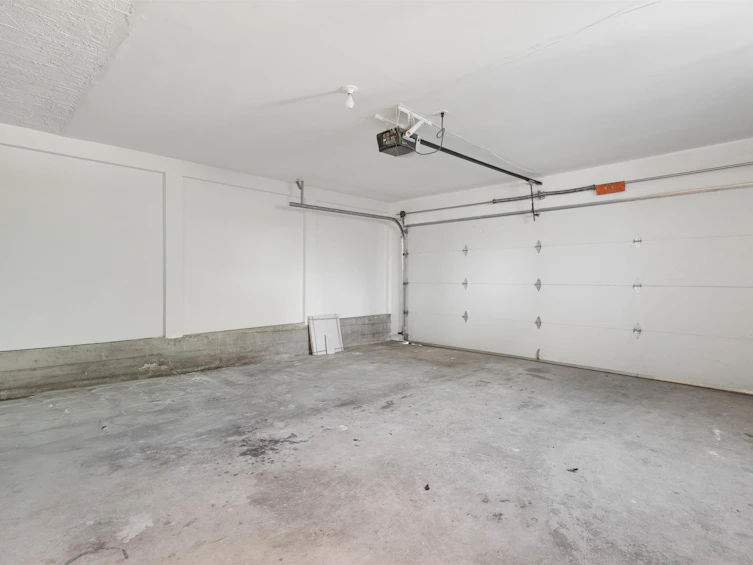 5019 Payne Street, Vancouver, BC, V5R 4J5 - 37