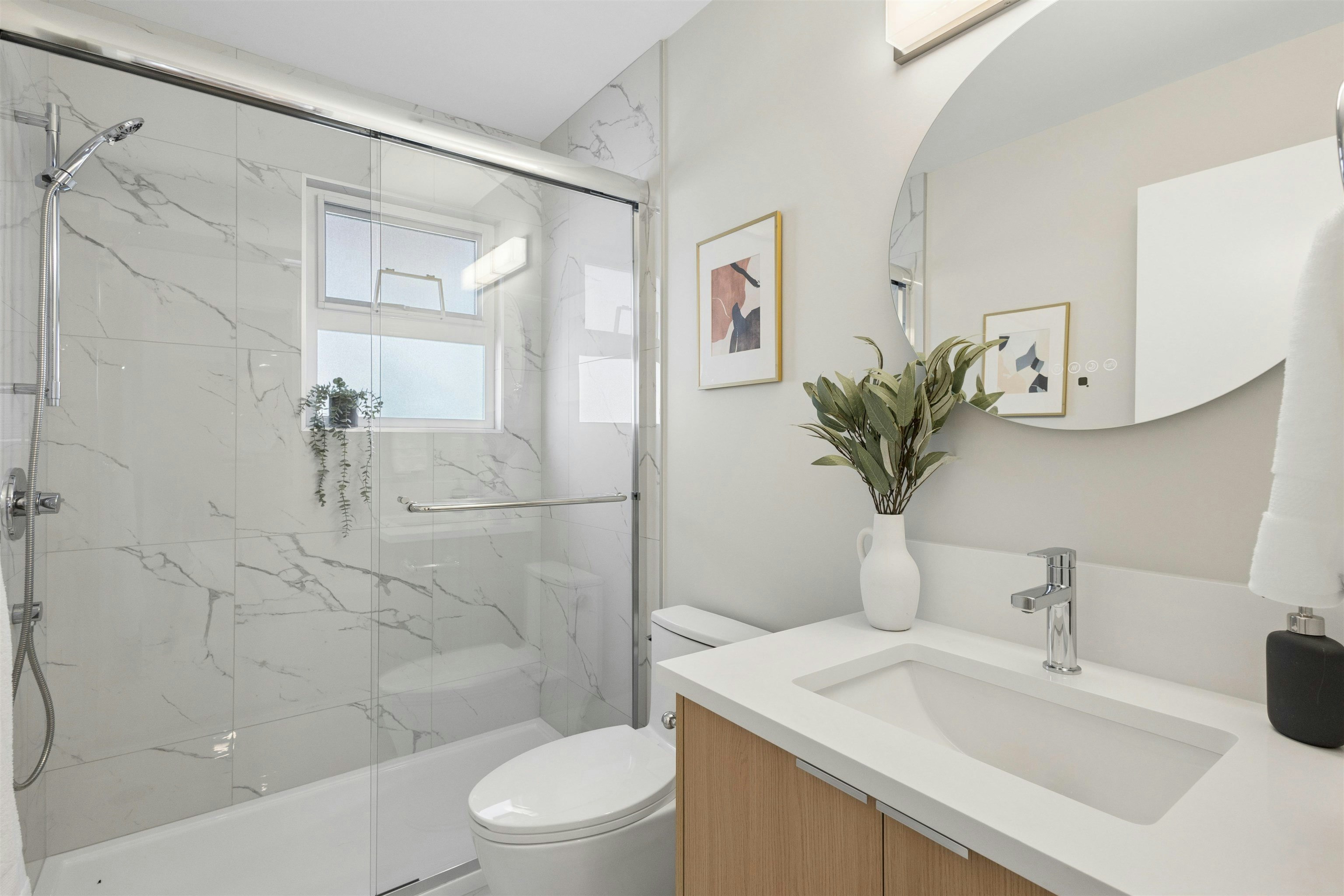 5019 Payne Street, Vancouver, BC, V5R 4J5 - 21
