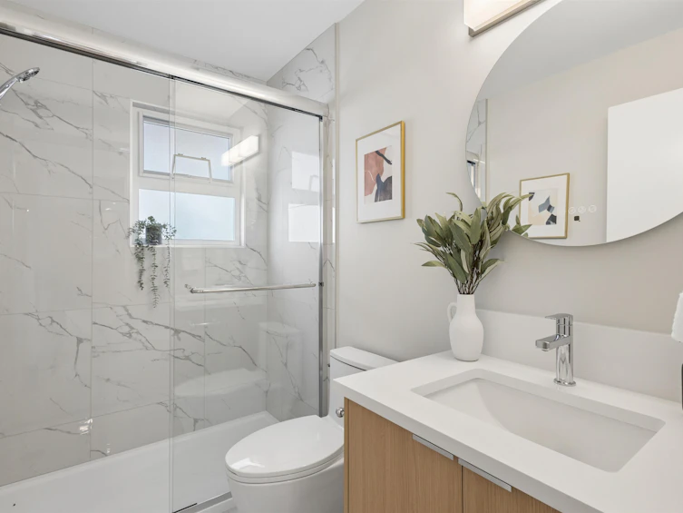 5019 Payne Street, Vancouver, BC, V5R 4J5 - 21