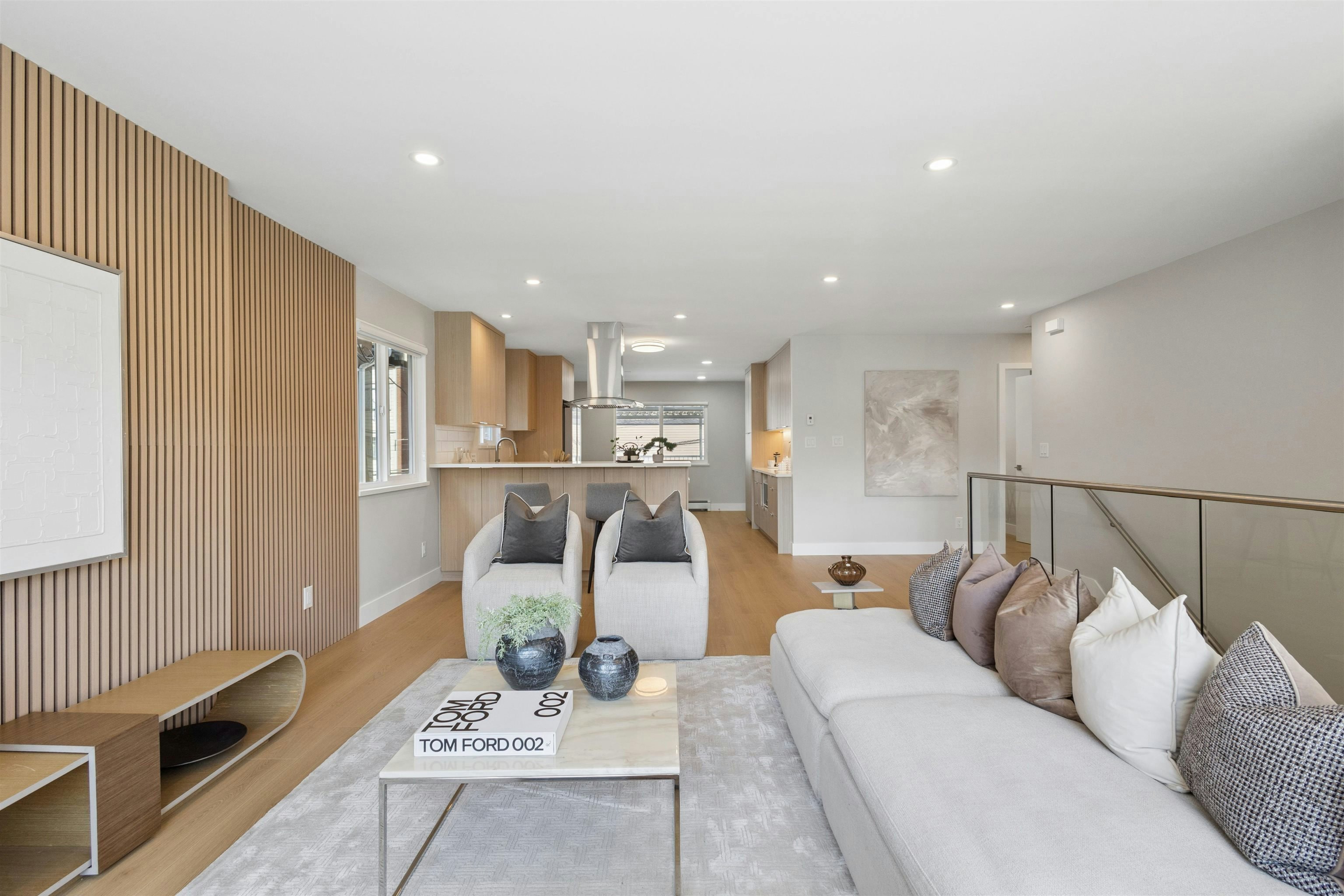 5019 Payne Street - 3