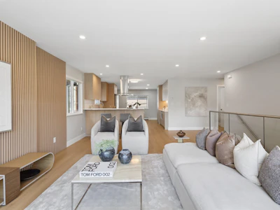 5019 Payne Street - 3