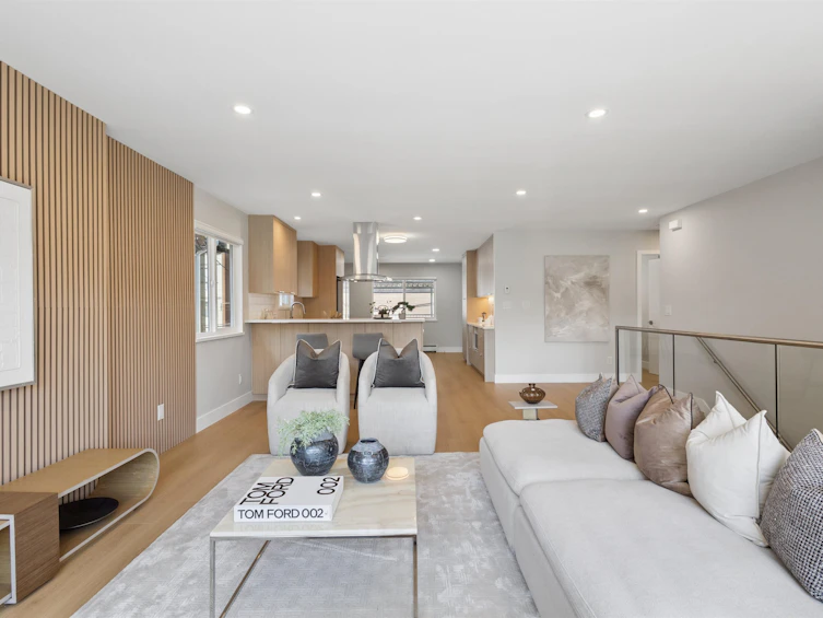 5019 Payne Street, Vancouver, BC, V5R 4J5 - 3