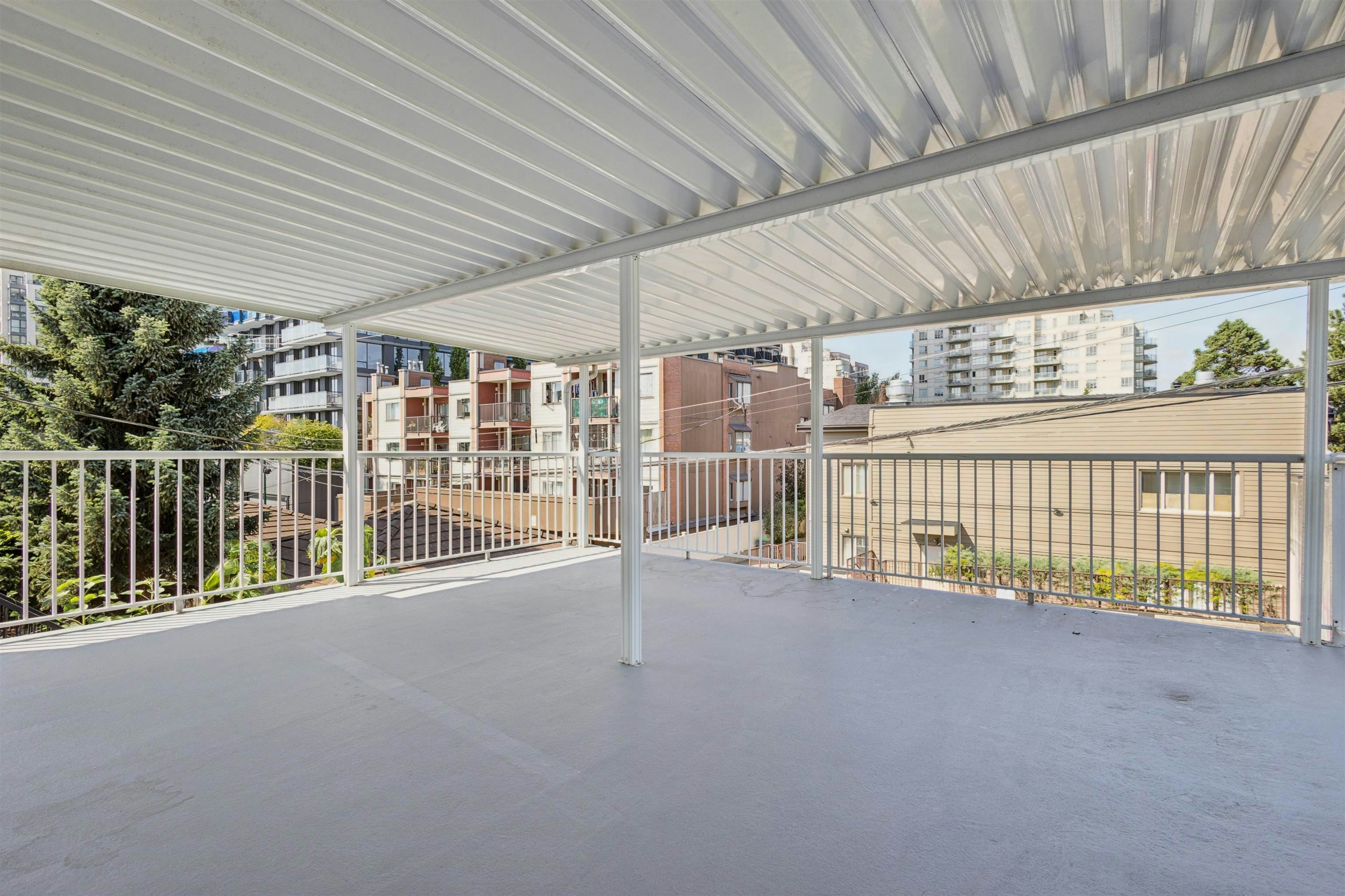5019 Payne Street, Vancouver, BC, V5R 4J5 - 15