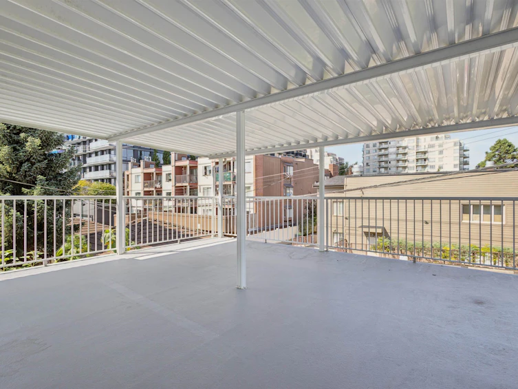 5019 Payne Street, Vancouver, BC, V5R 4J5 - 15