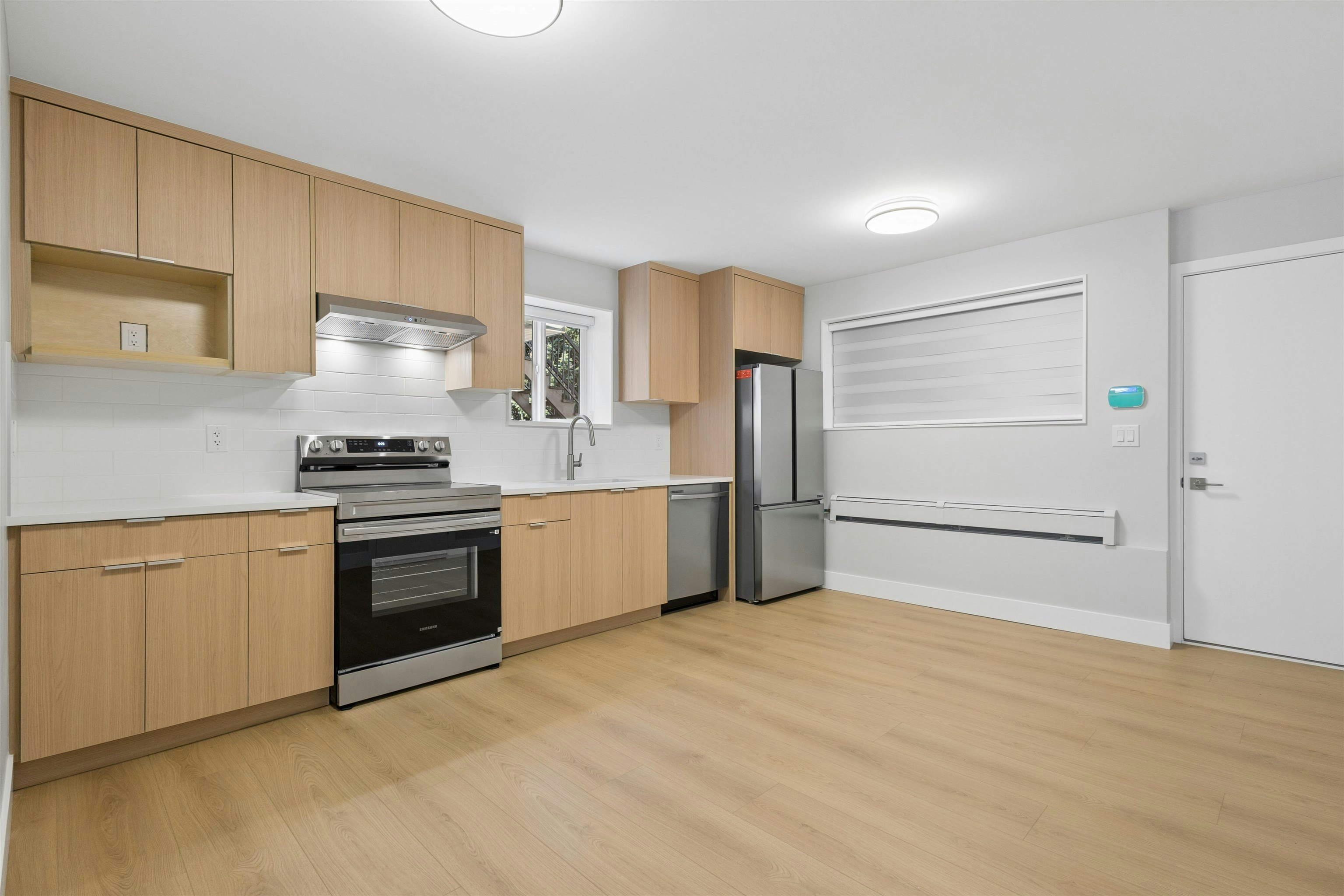 5019 Payne Street, Vancouver, BC, V5R 4J5 - 26