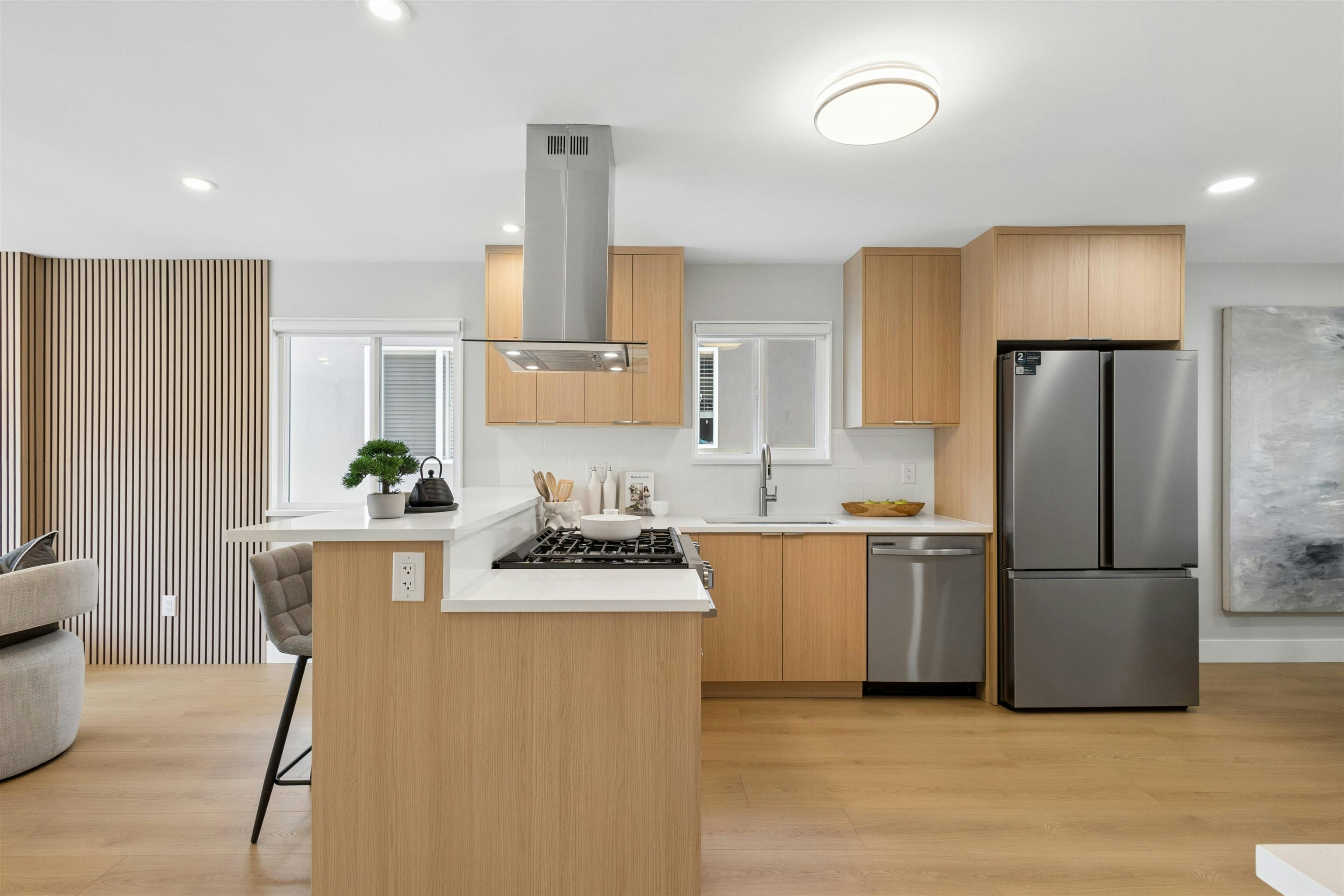 5019 Payne Street, Vancouver, BC, V5R 4J5 - 8