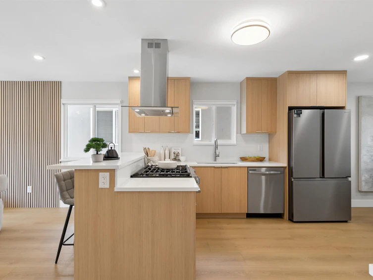 5019 Payne Street, Vancouver, BC, V5R 4J5 - 8