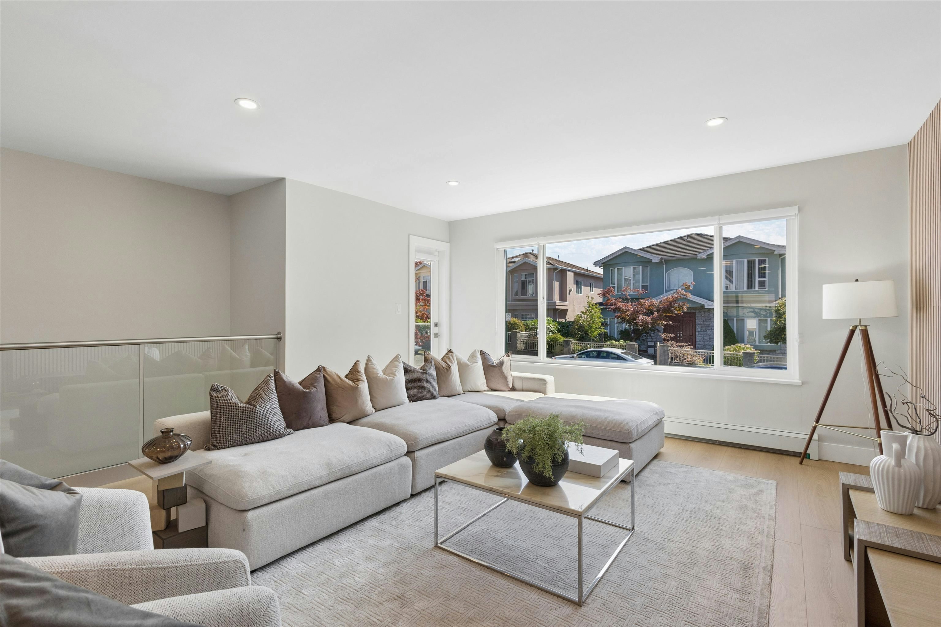 5019 Payne Street - 5