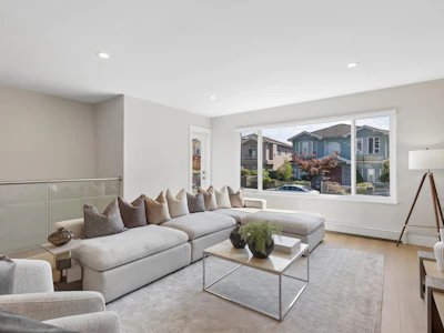 5019 Payne Street - 5