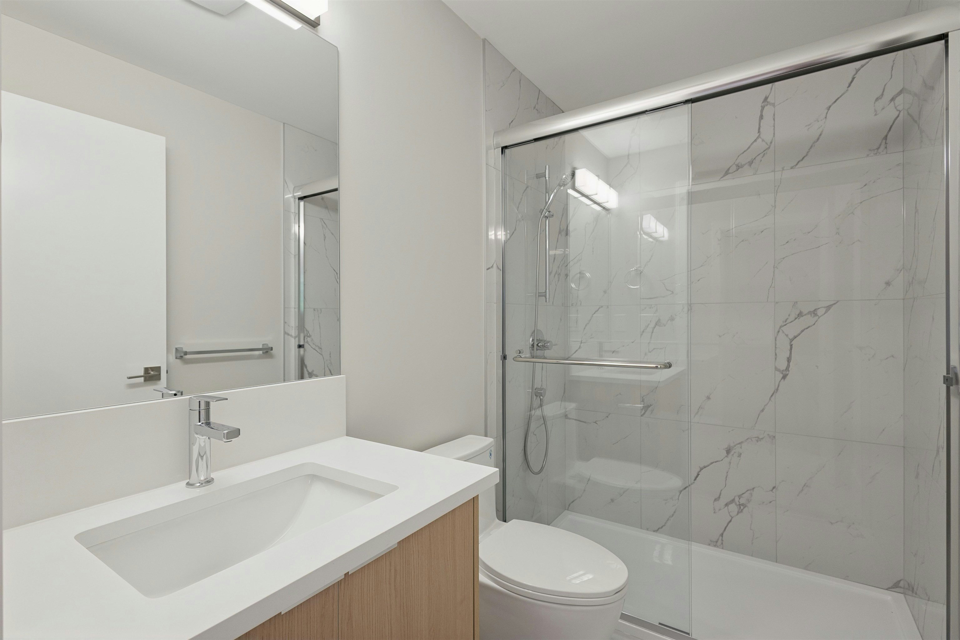 5019 Payne Street, Vancouver, BC, V5R 4J5 - 34