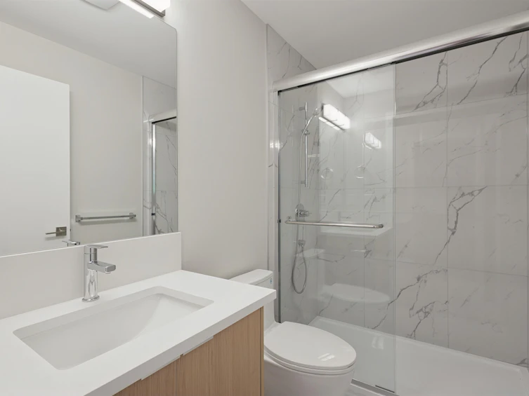 5019 Payne Street, Vancouver, BC, V5R 4J5 - 34
