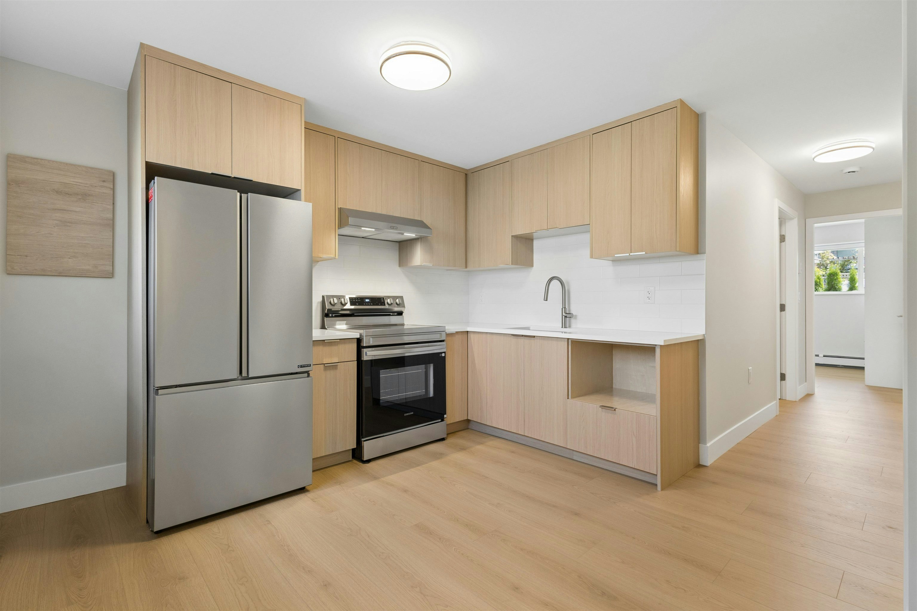 5019 Payne Street, Vancouver, BC, V5R 4J5 - 29