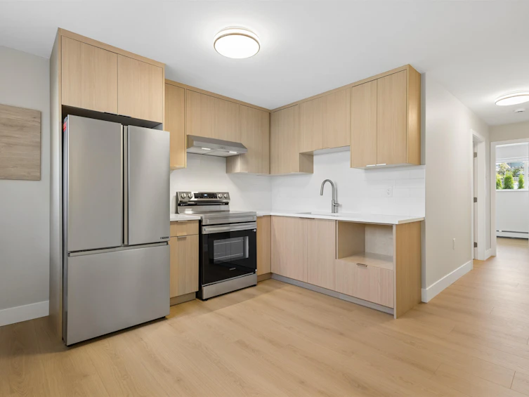 5019 Payne Street, Vancouver, BC, V5R 4J5 - 29