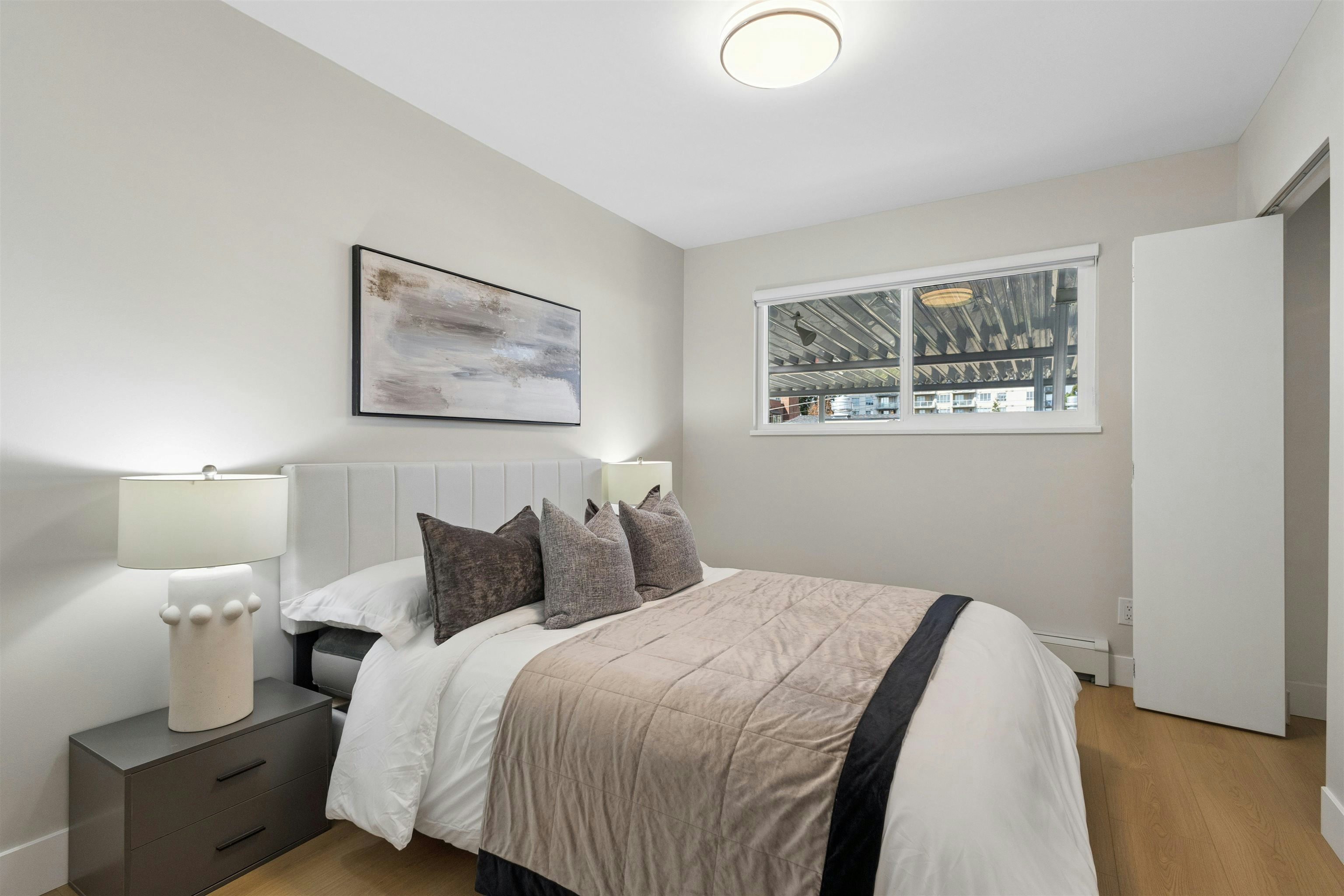 5019 Payne Street, Vancouver, BC, V5R 4J5 - 20