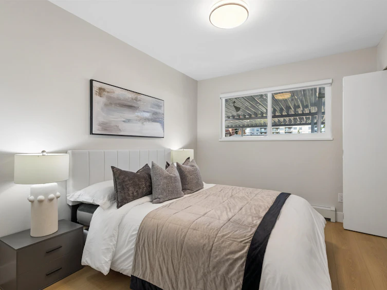 5019 Payne Street, Vancouver, BC, V5R 4J5 - 20