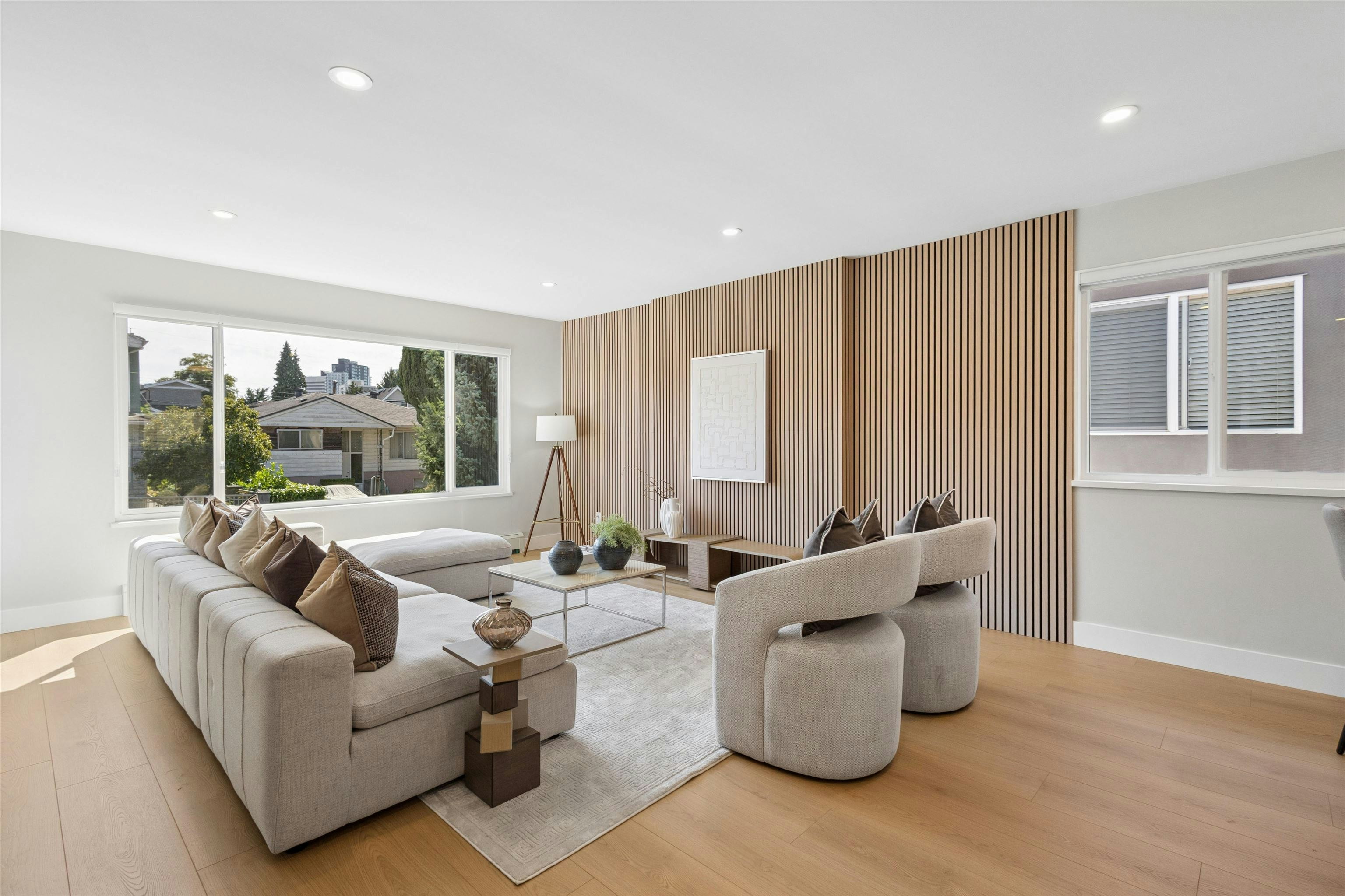 5019 Payne Street, Vancouver, BC, V5R 4J5 - 6