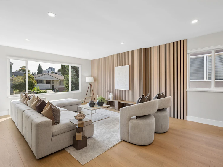 5019 Payne Street, Vancouver, BC, V5R 4J5 - 6