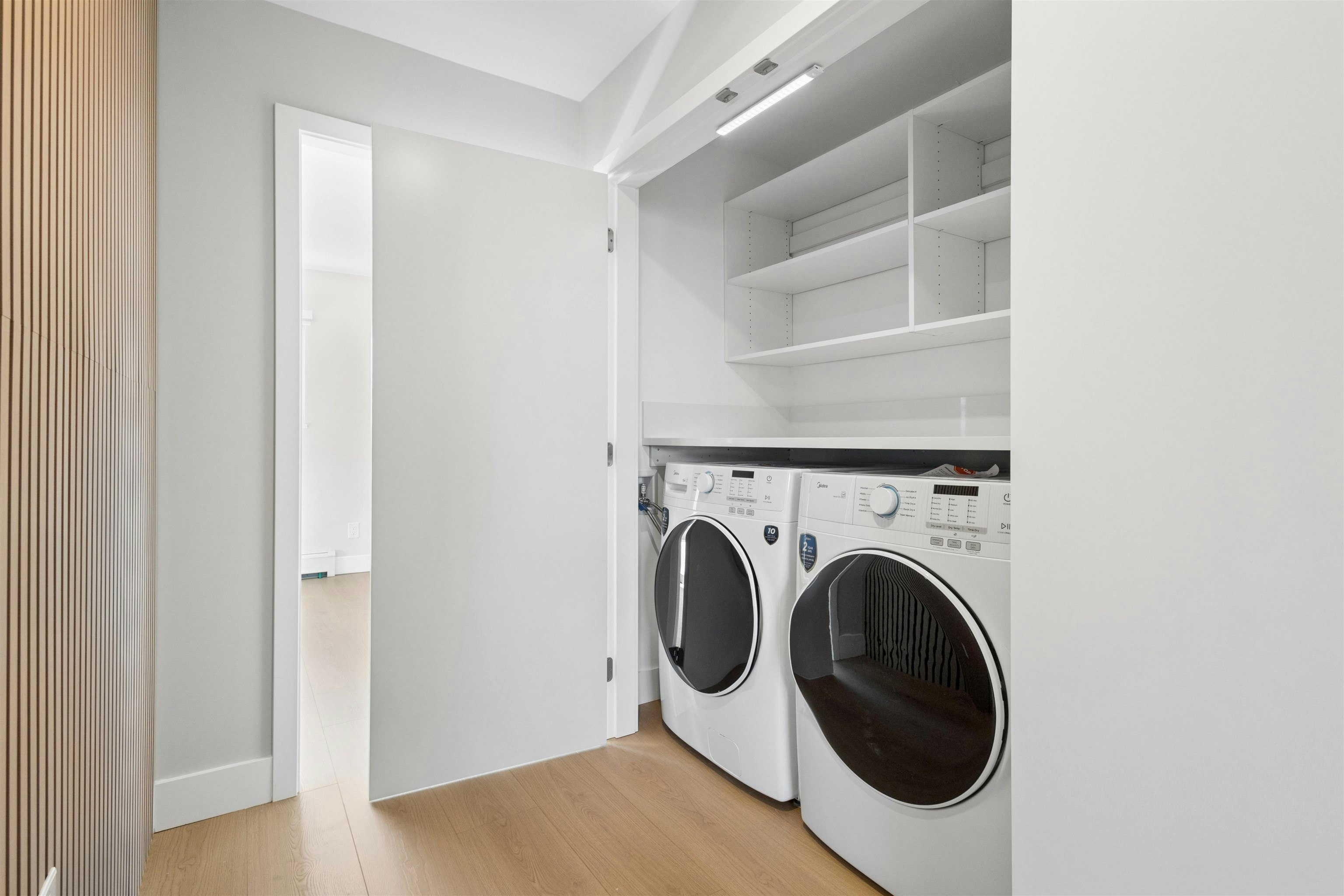 5019 Payne Street, Vancouver, BC, V5R 4J5 - 22