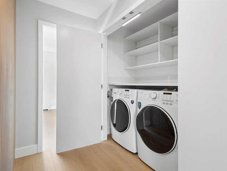 5019 Payne Street, Vancouver, BC, V5R 4J5 - 22