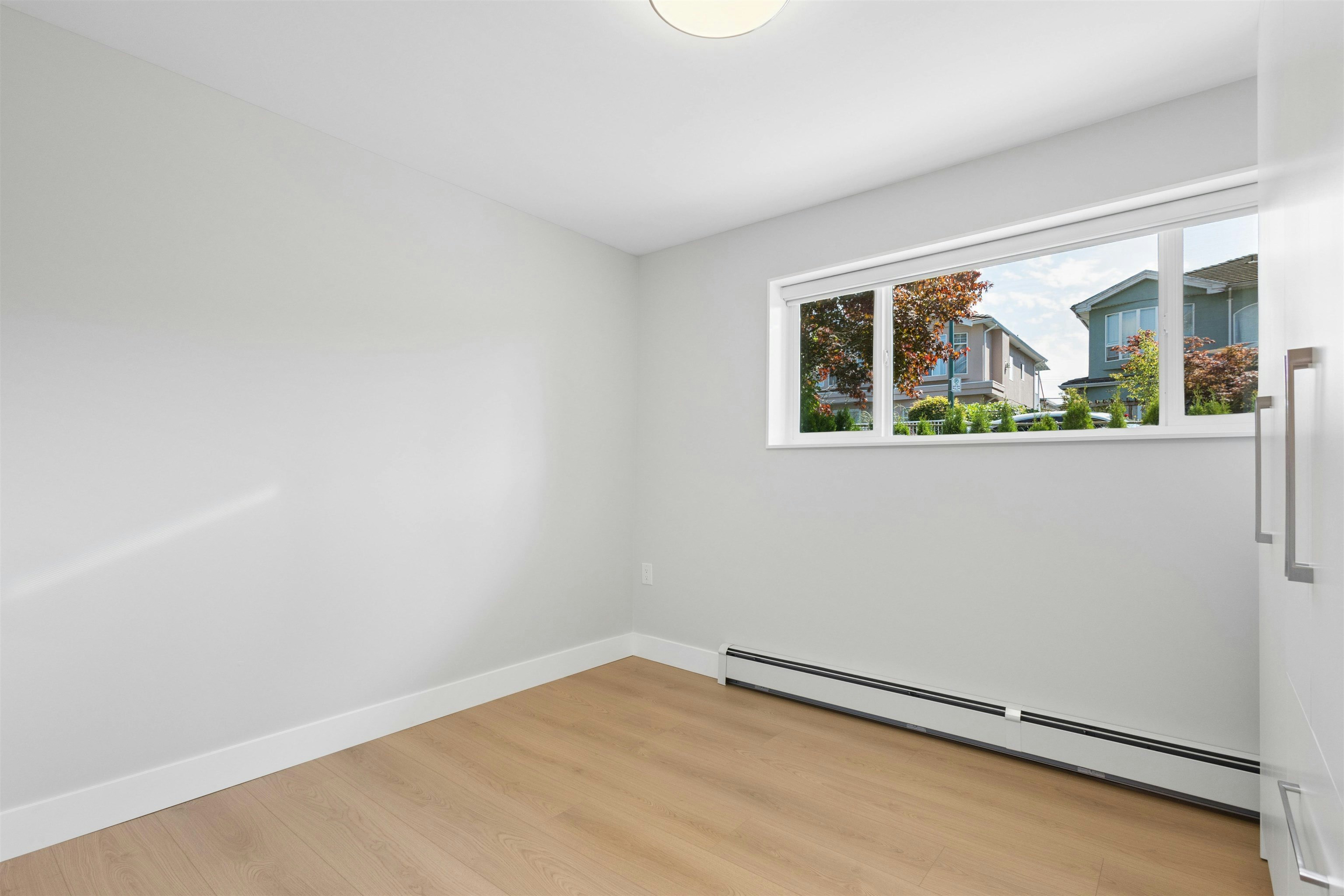 5019 Payne Street, Vancouver, BC, V5R 4J5 - 33