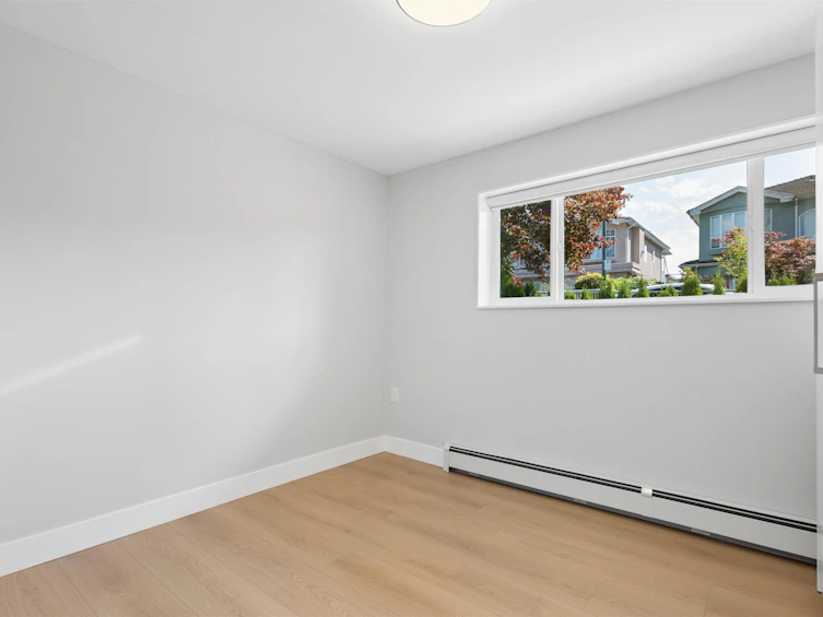 5019 Payne Street, Vancouver, BC, V5R 4J5 - 33