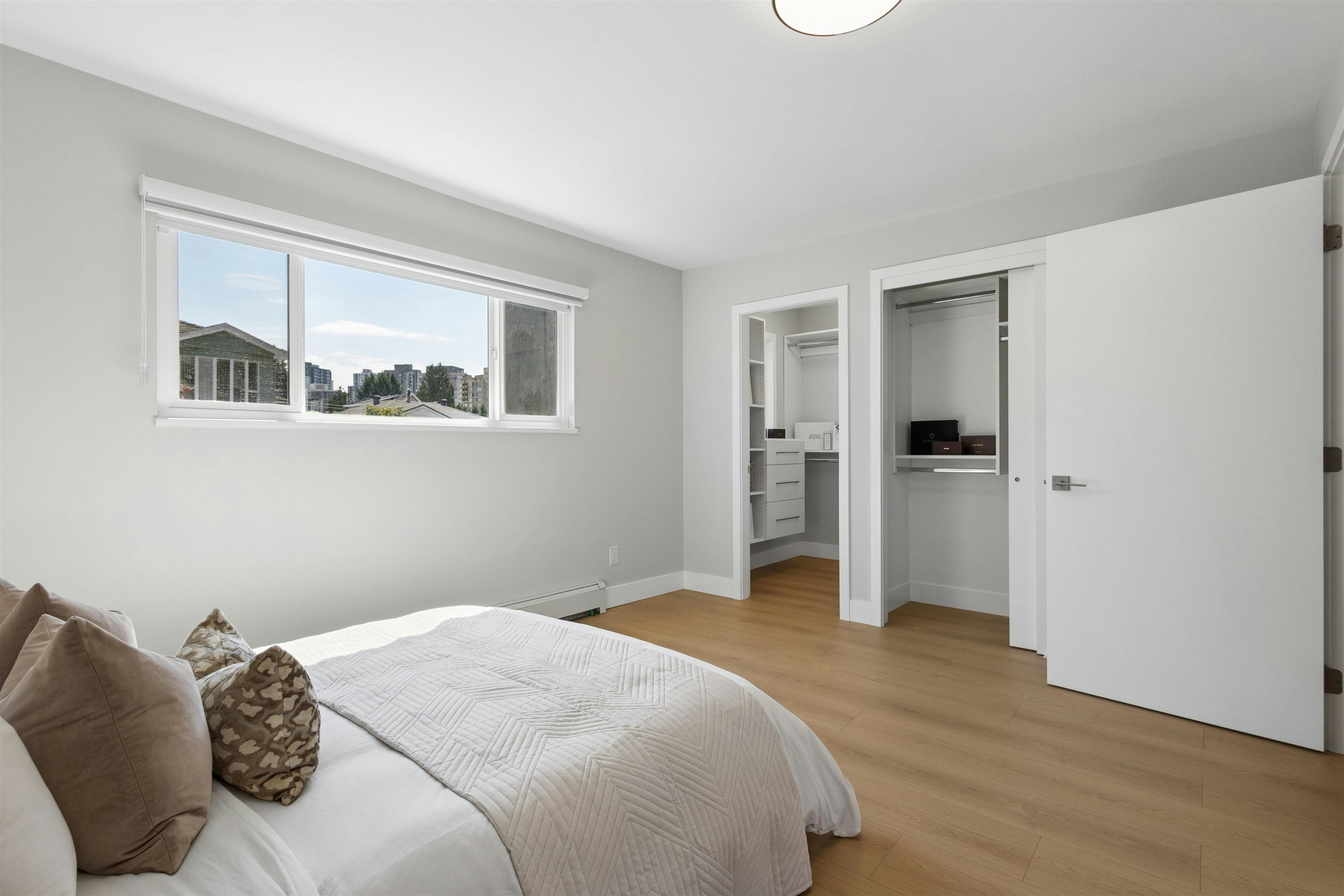 5019 Payne Street, Vancouver, BC, V5R 4J5 - 32