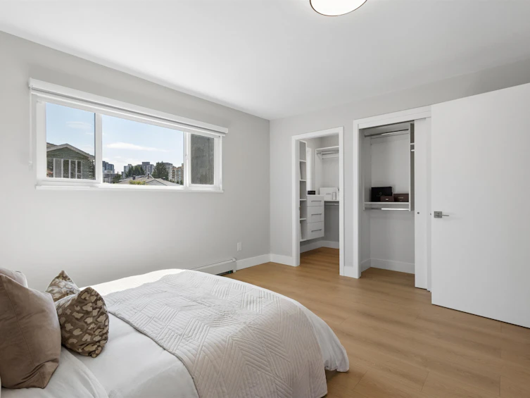 5019 Payne Street, Vancouver, BC, V5R 4J5 - 32
