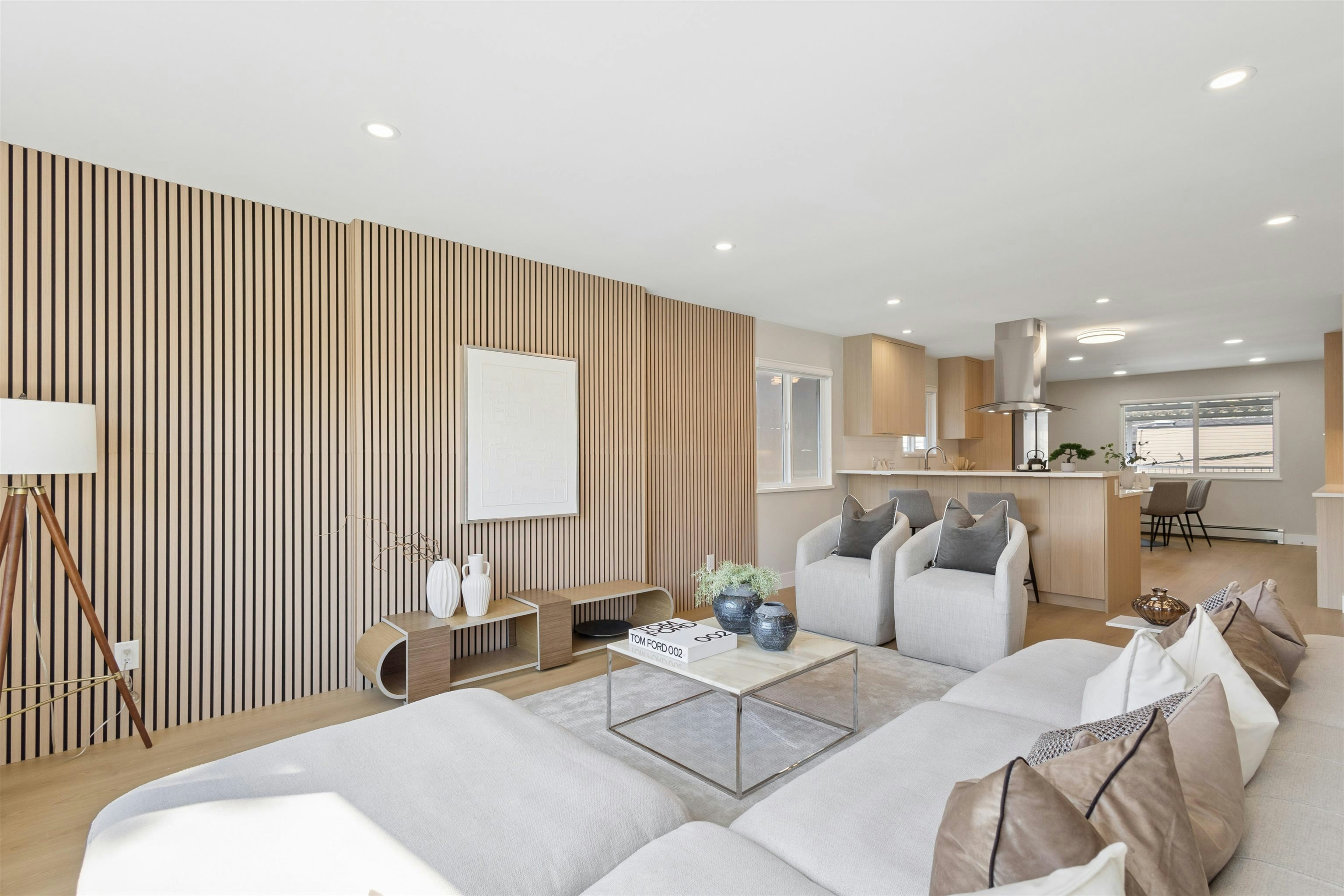 5019 Payne Street, Vancouver, BC, V5R 4J5