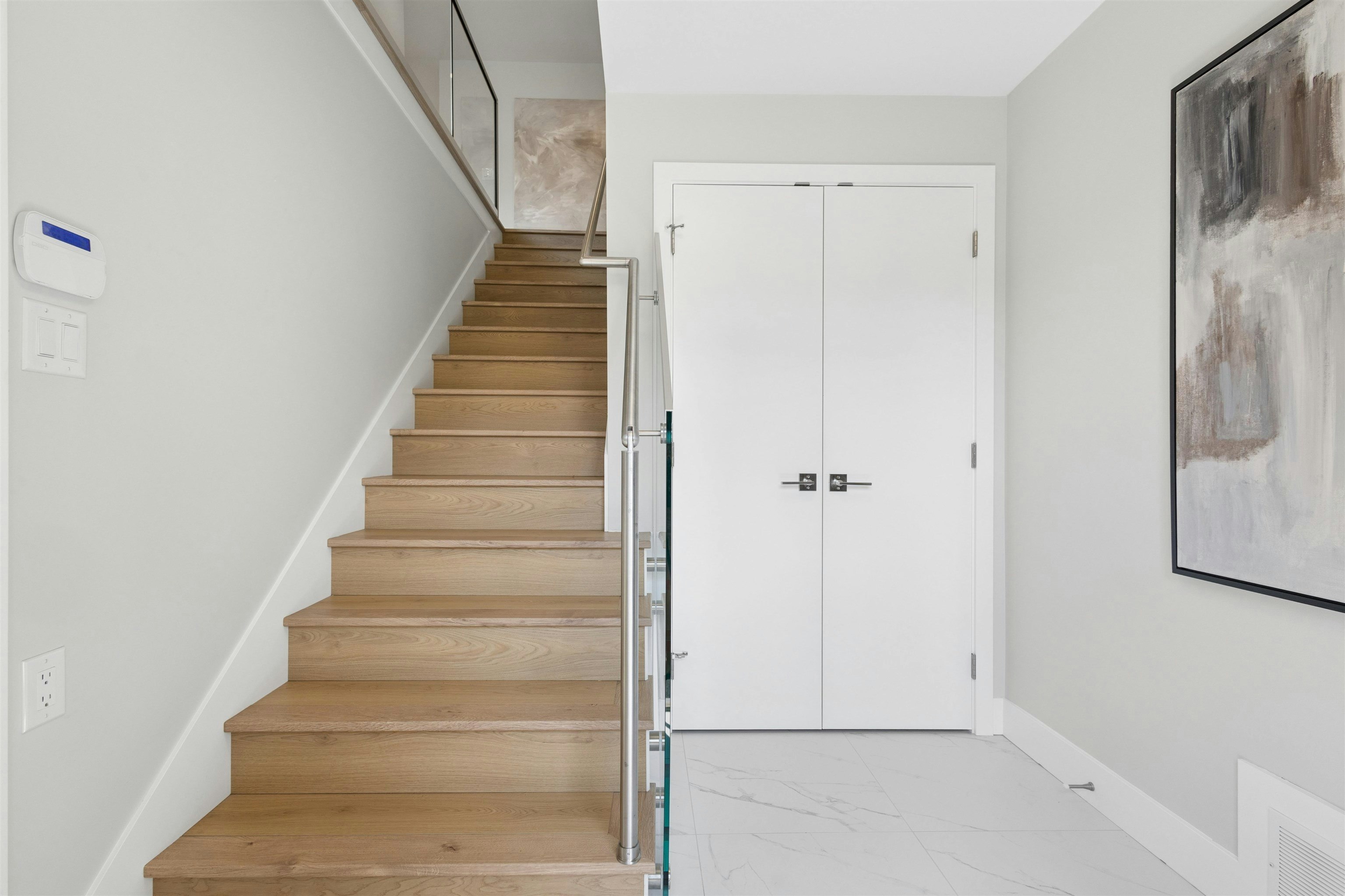 5019 Payne Street, Vancouver, BC, V5R 4J5 - 24