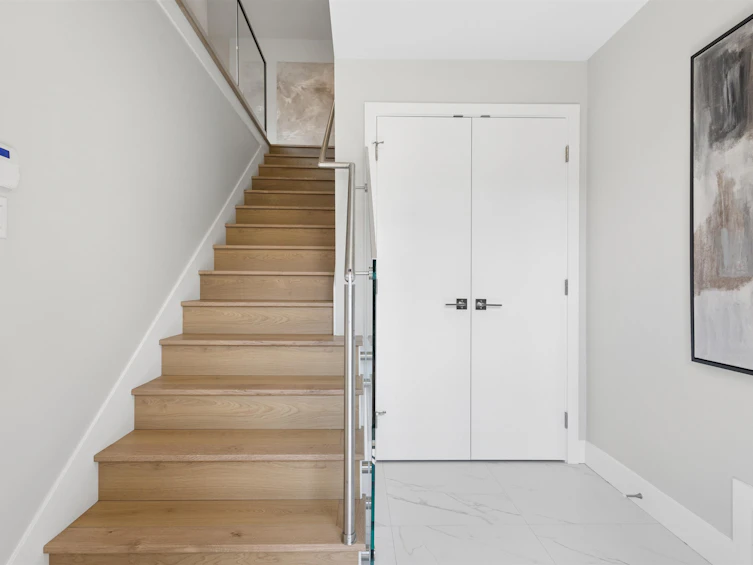 5019 Payne Street, Vancouver, BC, V5R 4J5 - 24