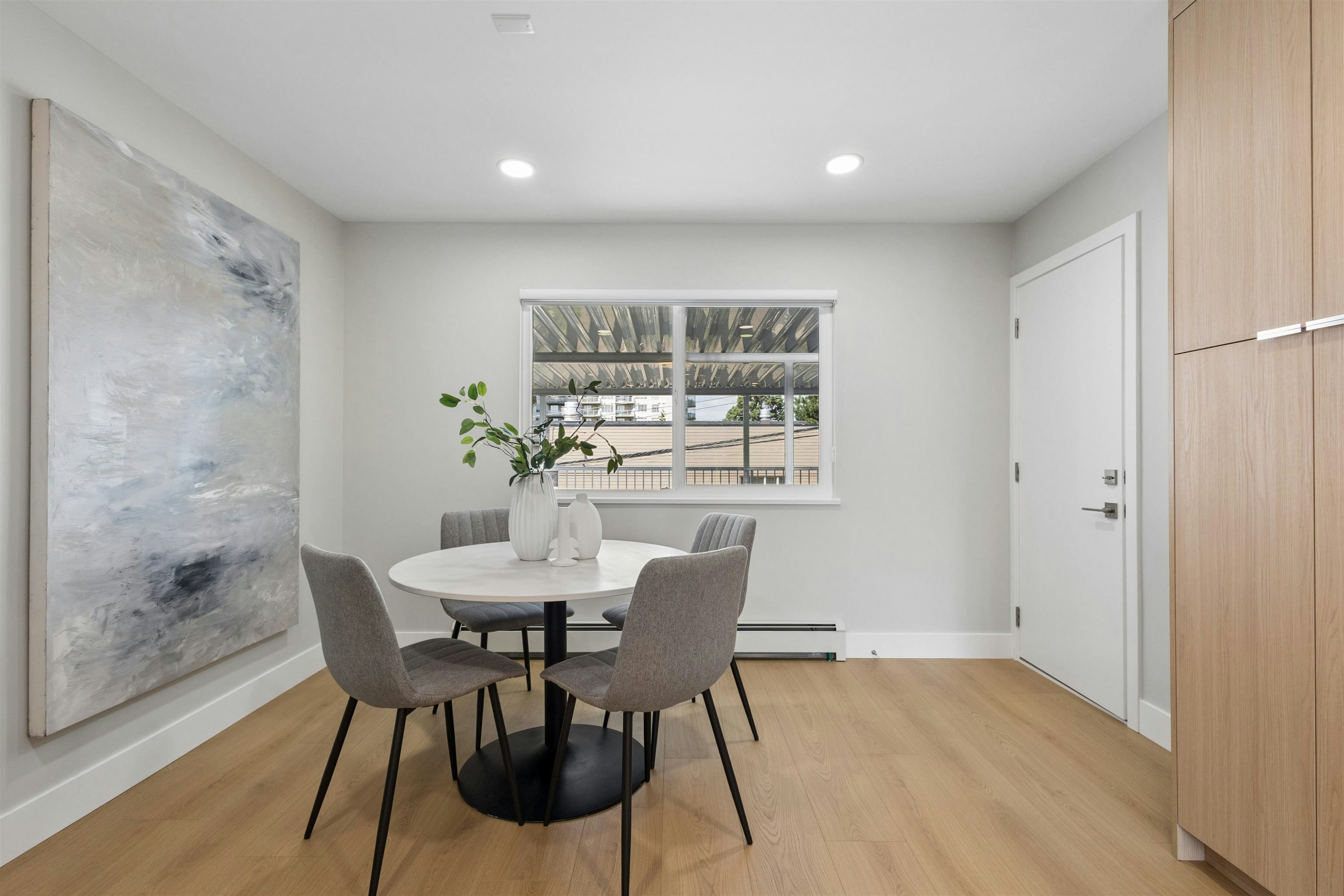 5019 Payne Street, Vancouver, BC, V5R 4J5 - 14