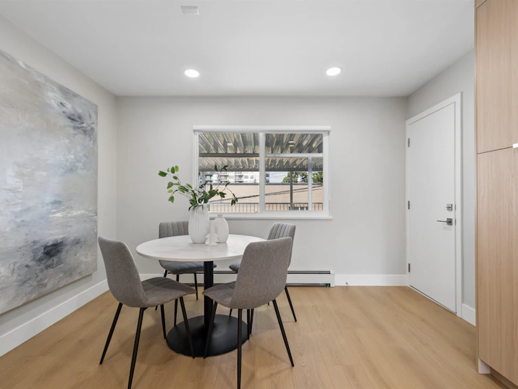 5019 Payne Street, Vancouver, BC, V5R 4J5 - 14