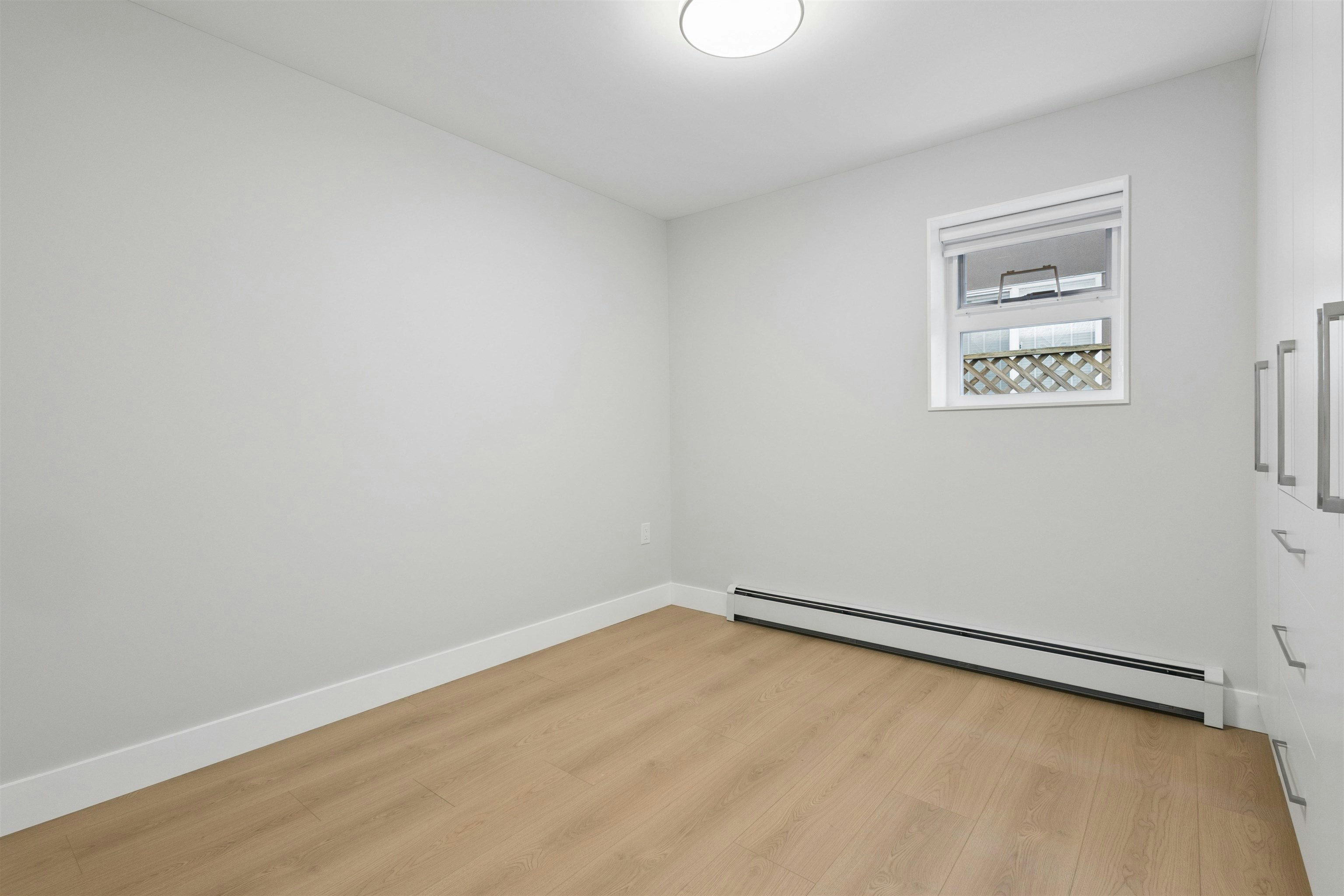5019 Payne Street, Vancouver, BC, V5R 4J5 - 28