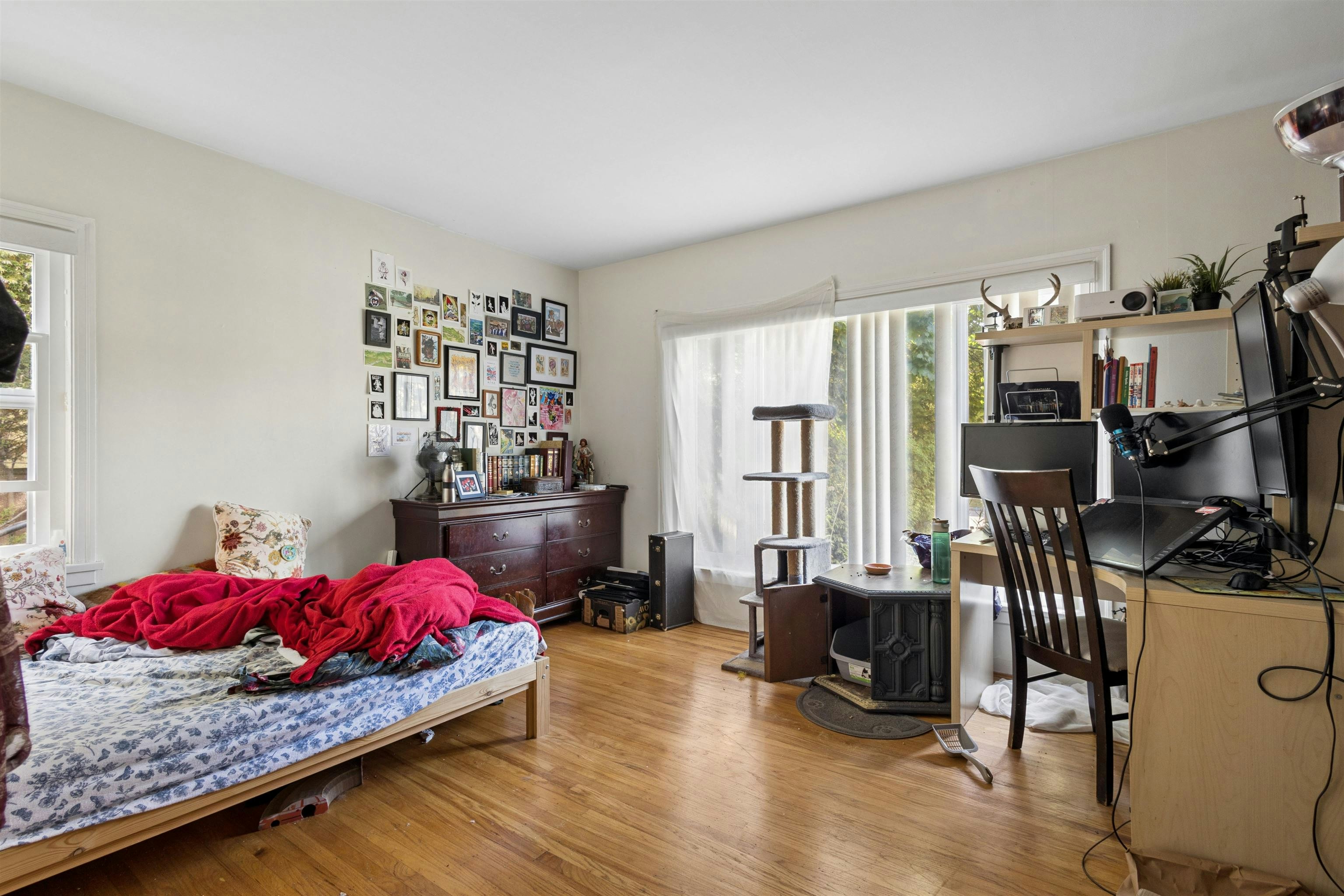 1441 W 49th Avenue, Vancouver, BC, V6M 2R4 - 31