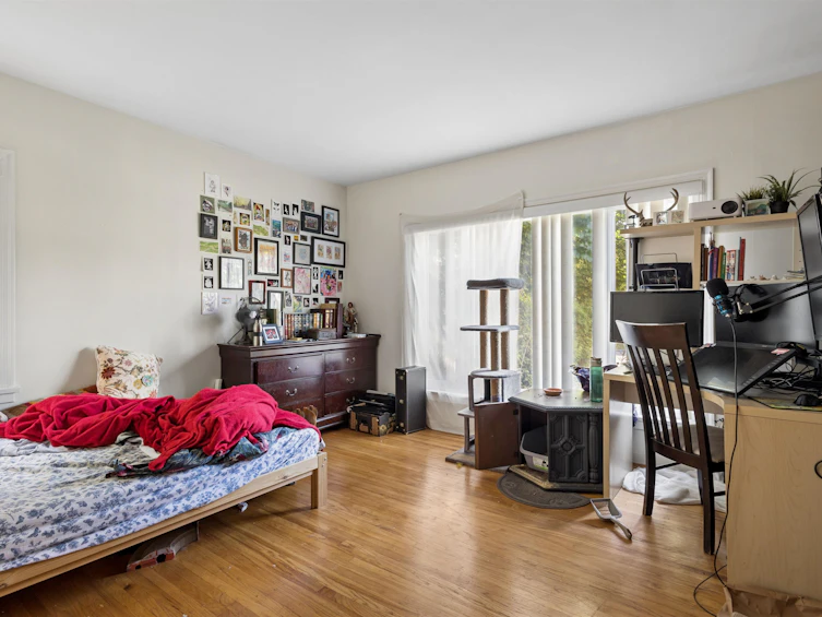 1441 W 49th Avenue, Vancouver, BC, V6M 2R4 - 31