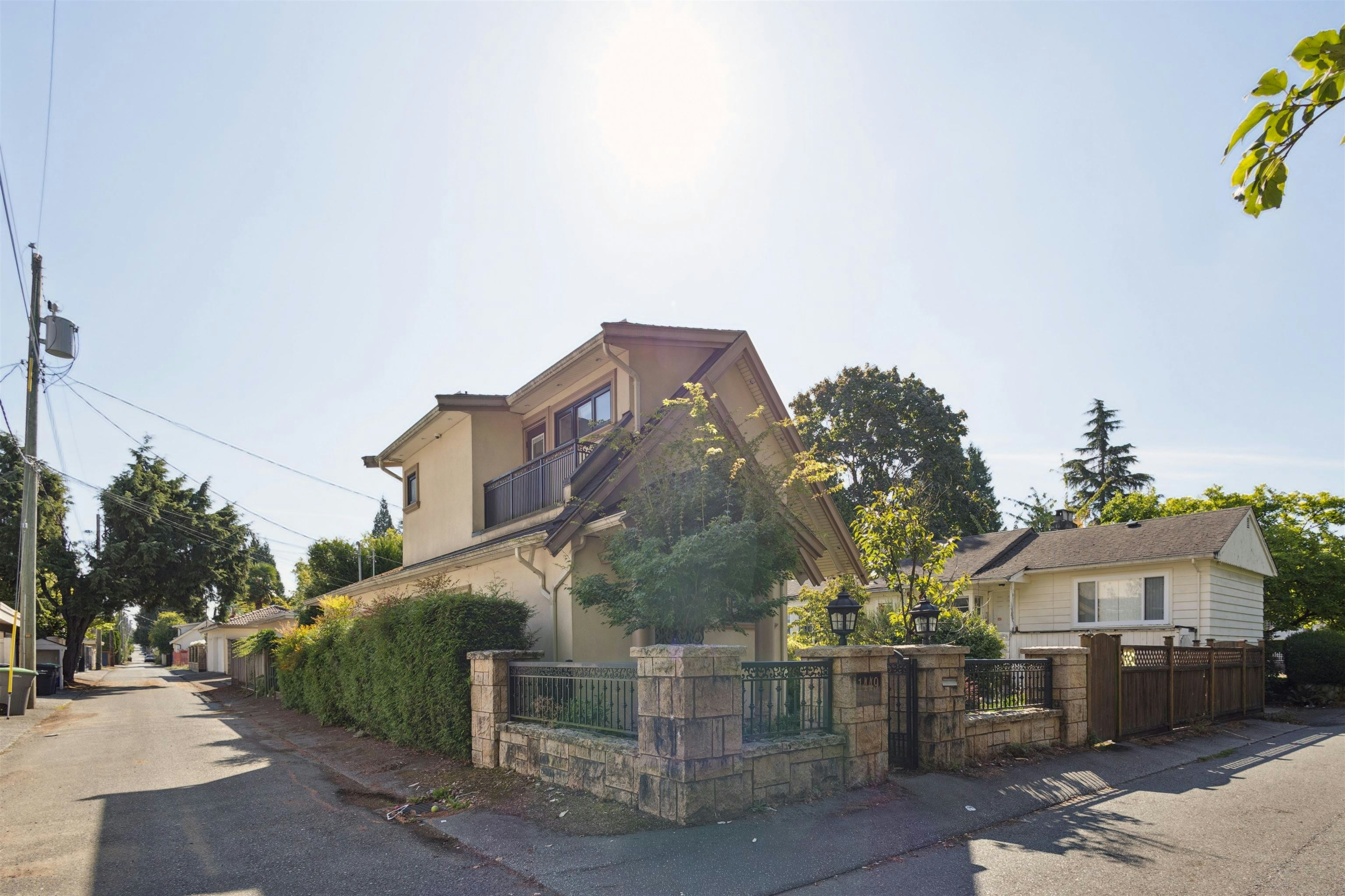 1441 W 49th Avenue, Vancouver, BC, V6M 2R4 - 20