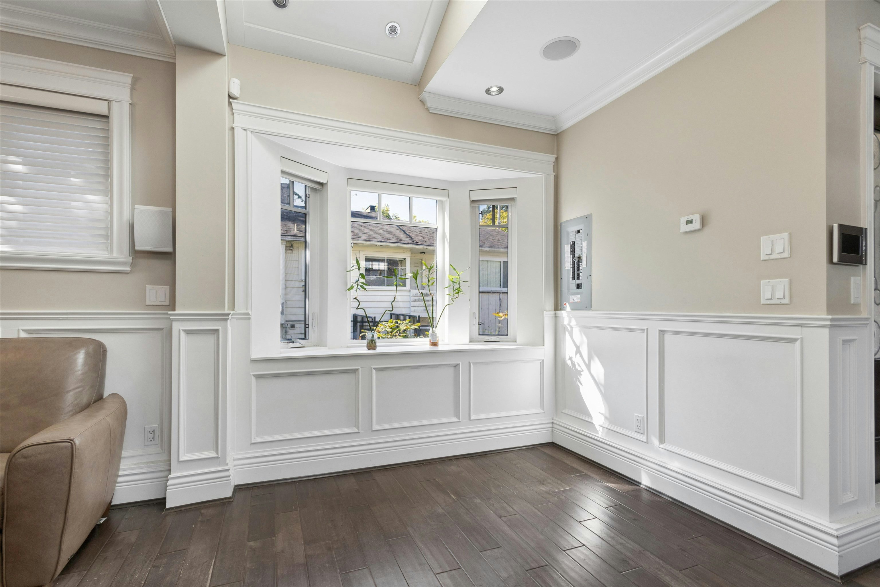 1441 W 49th Avenue, Vancouver, BC, V6M 2R4 - 14