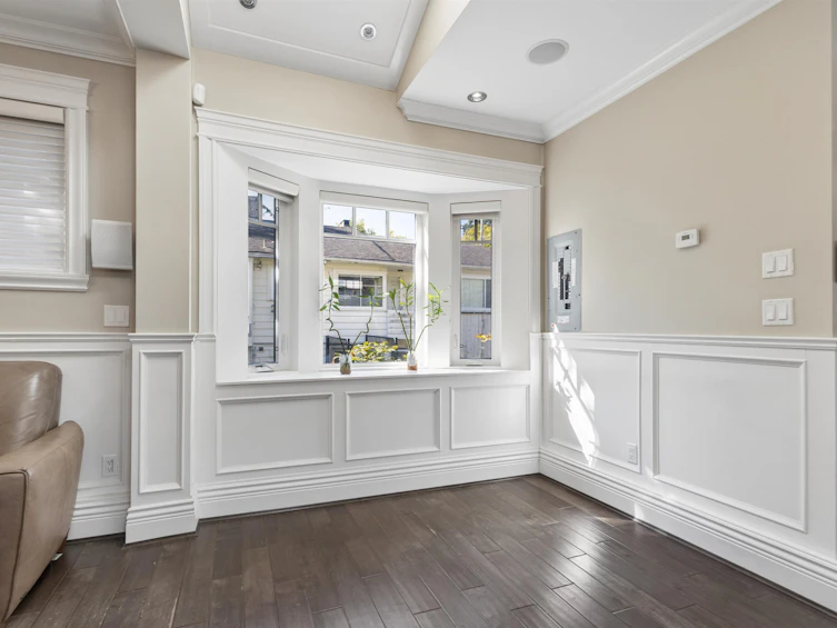 1441 W 49th Avenue, Vancouver, BC, V6M 2R4 - 14
