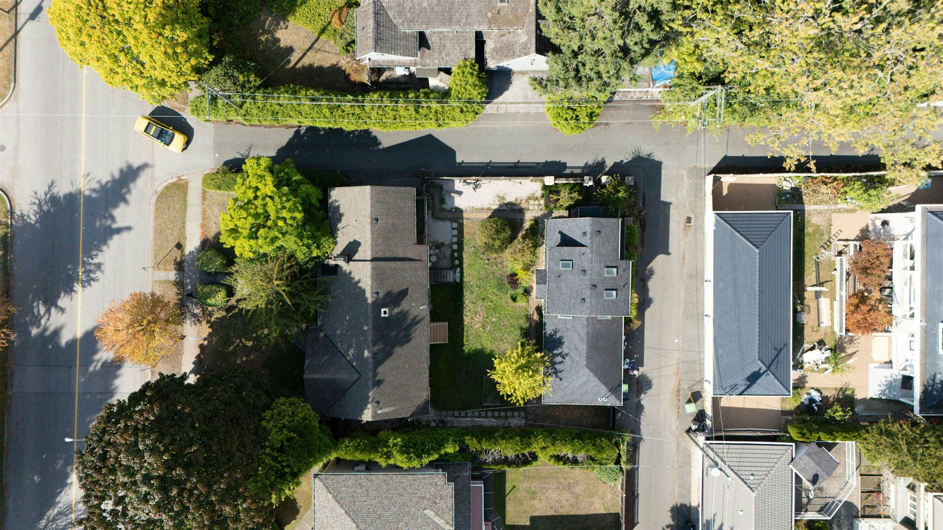 1441 W 49th Avenue, Vancouver, BC, V6M 2R4 - 8