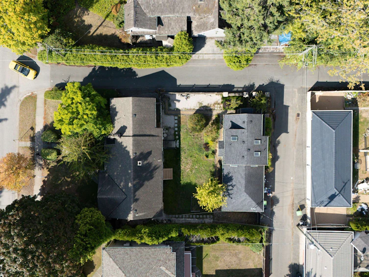 1441 W 49th Avenue, Vancouver, BC, V6M 2R4 - 8