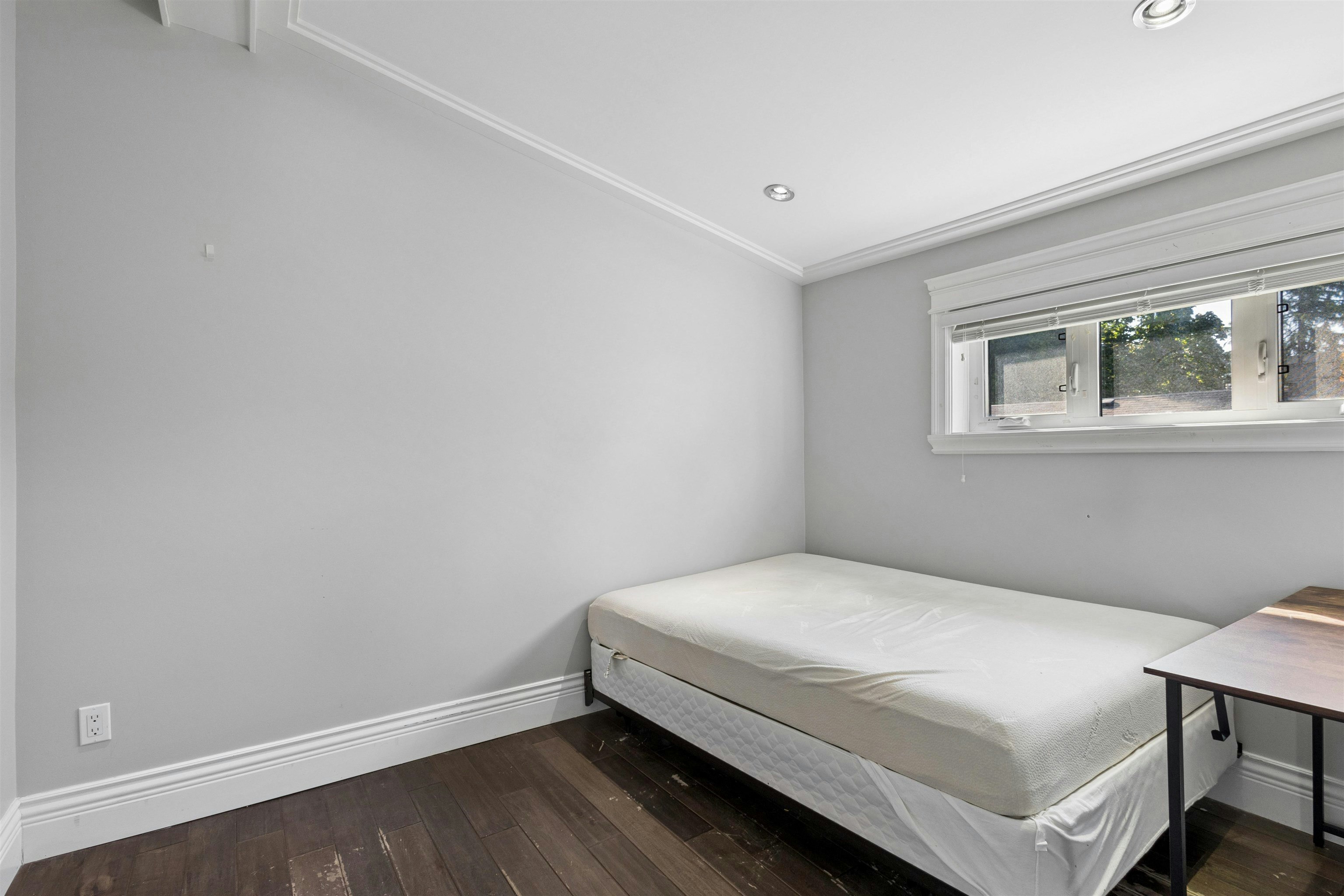 1441 W 49th Avenue, Vancouver, BC, V6M 2R4 - 17