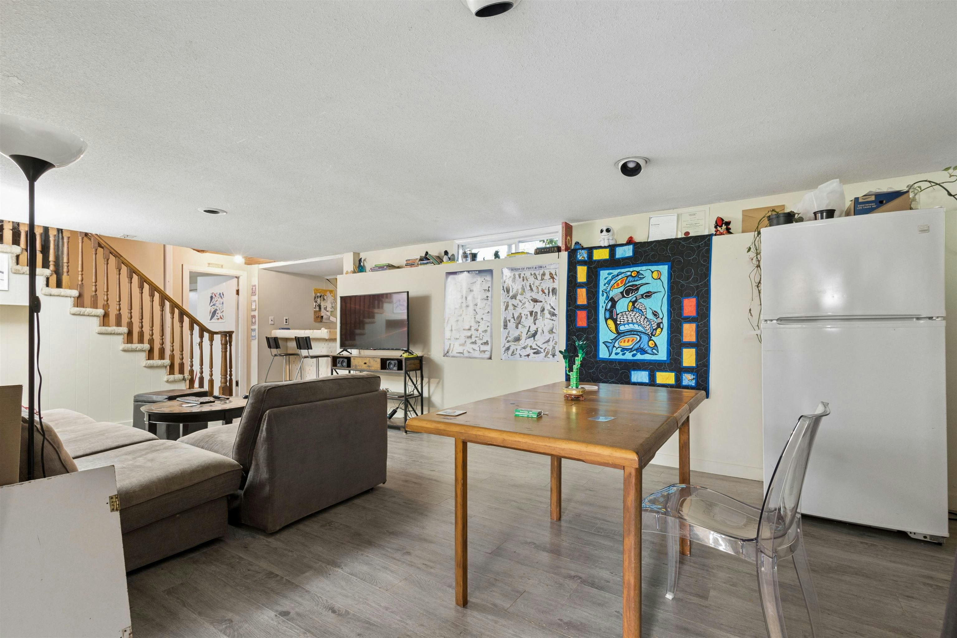 1441 W 49th Avenue, Vancouver, BC, V6M 2R4 - 34