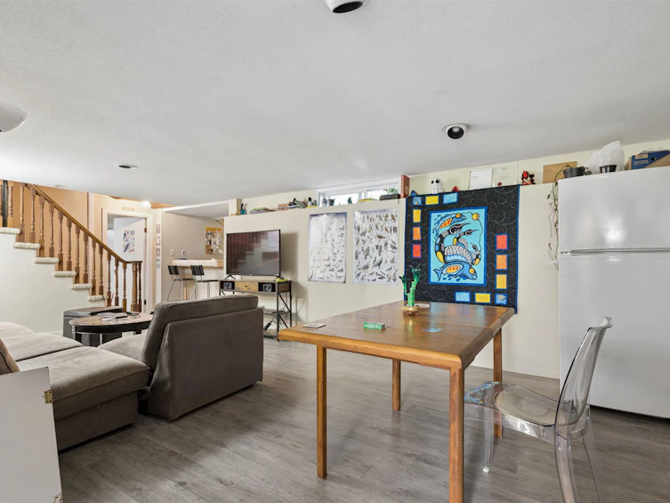 1441 W 49th Avenue, Vancouver, BC, V6M 2R4 - 34