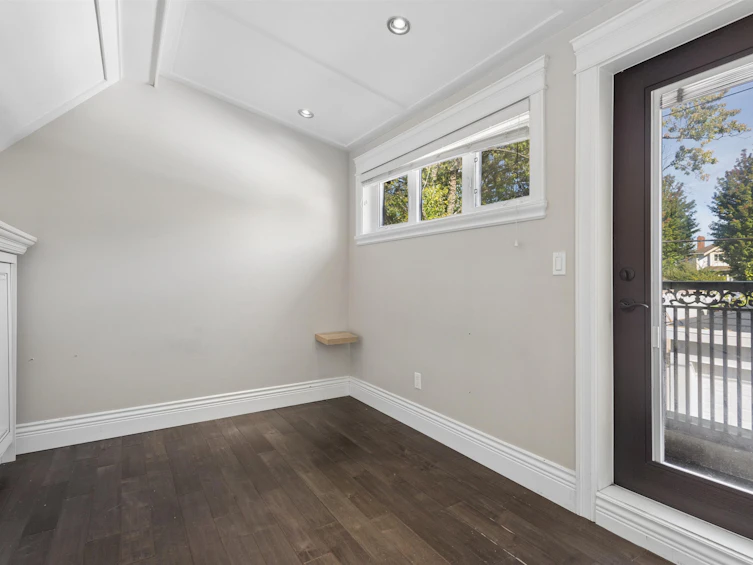 1441 W 49th Avenue, Vancouver, BC, V6M 2R4 - 15