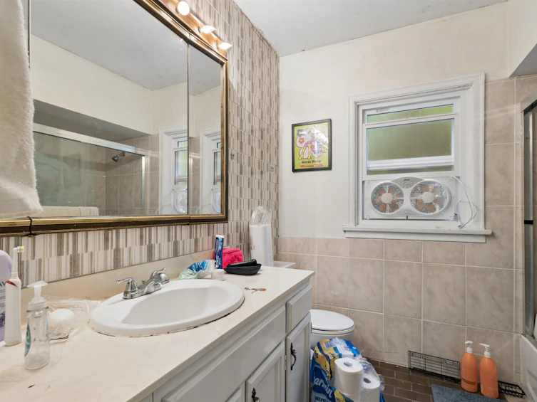 1441 W 49th Avenue, Vancouver, BC, V6M 2R4 - 36