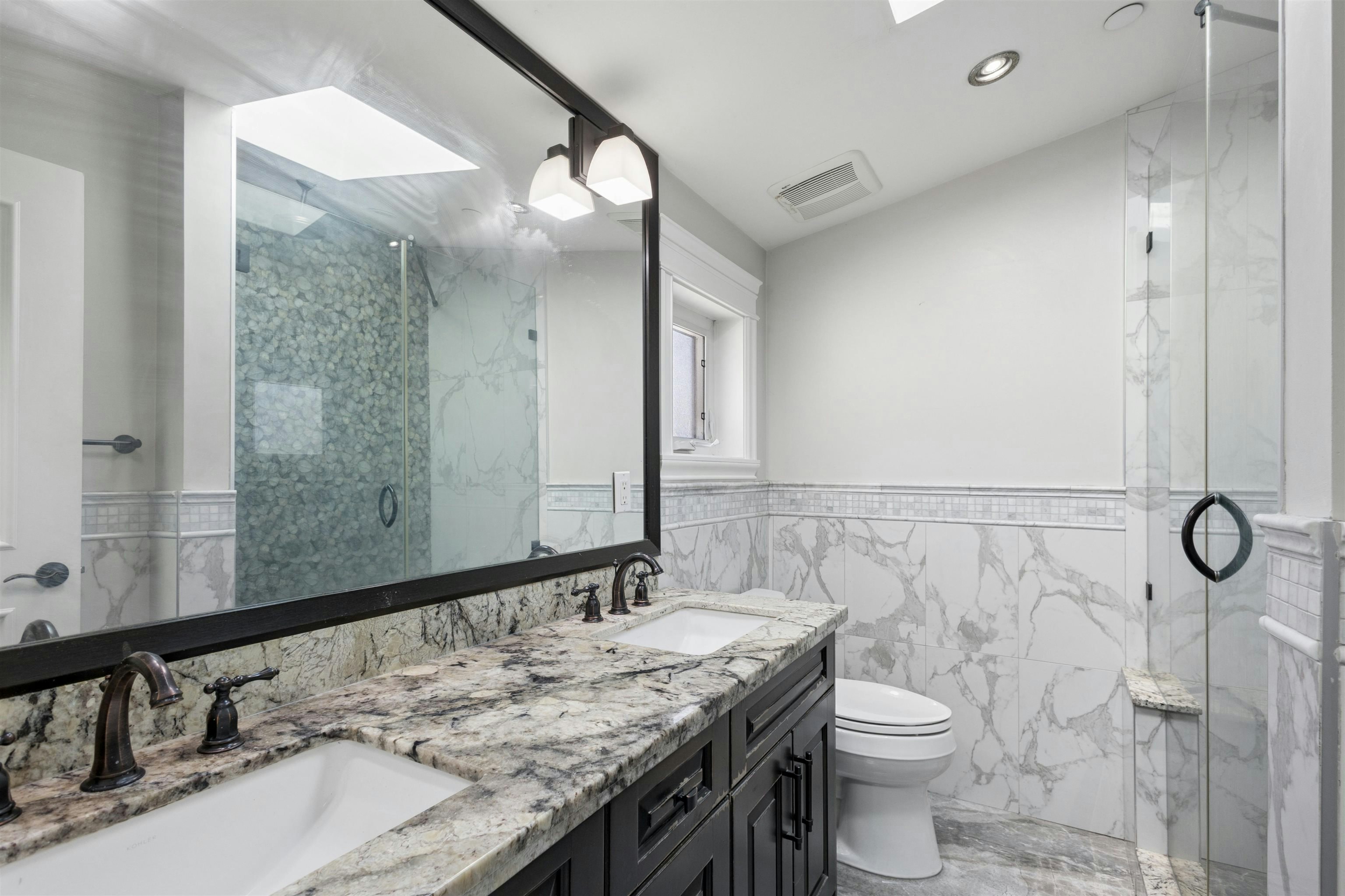 1441 W 49th Avenue, Vancouver, BC, V6M 2R4 - 16