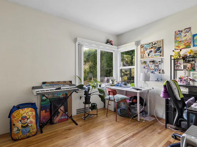 1441 W 49th Avenue, Vancouver, BC, V6M 2R4 - 30