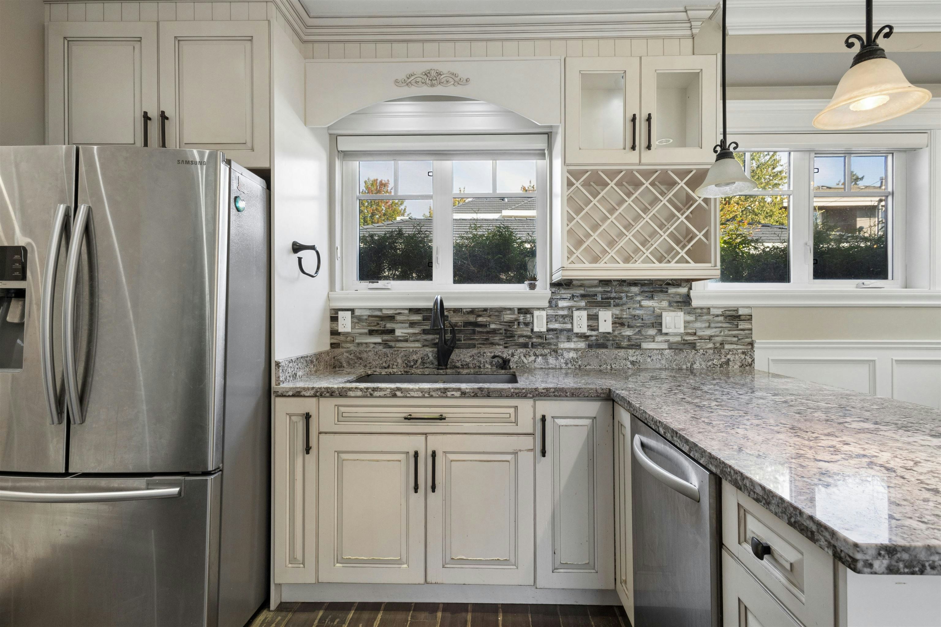 1441 W 49th Avenue, Vancouver, BC, V6M 2R4 - 10